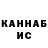 ТГК концентрат Crossfirex