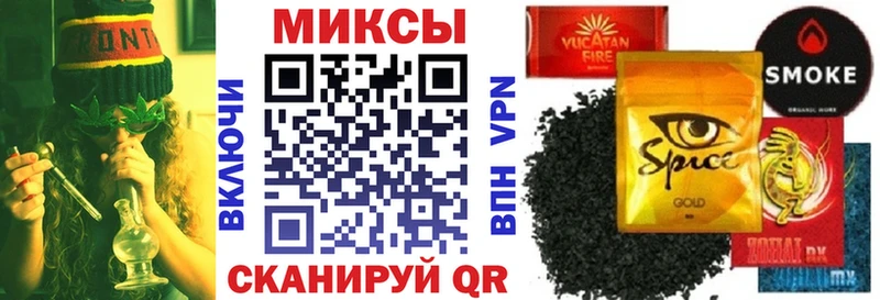 где найти   Стерлитамак  маркетплейс телеграм  Бутират BDO 
