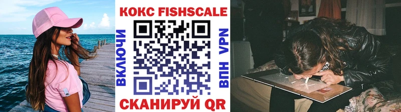 COCAIN Эквадор  купить наркотики цена  Стерлитамак 