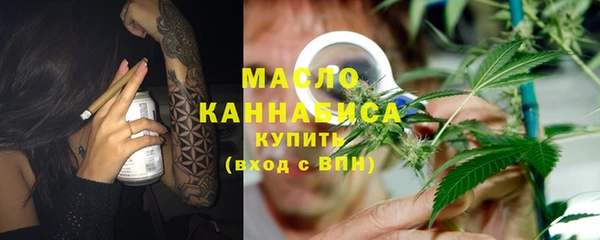 тгк Нея