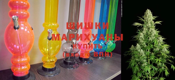 спайс Богданович