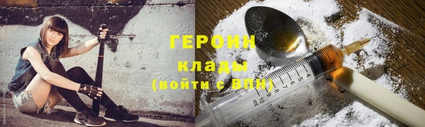 тгк Нея