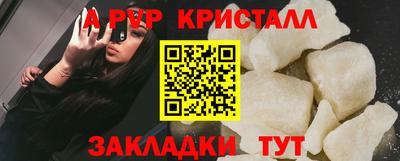 кристаллы Балахна